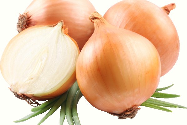 Mega вы забанены mega ssylka onion com