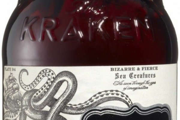 Кракен оф сайт kraken6.at kraken7.at kraken8.at