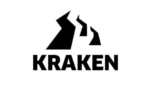 Kraken зеркало тор ссылка