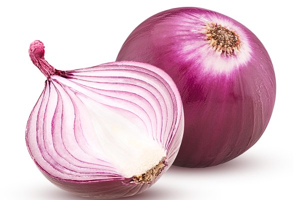 Omg omg onion com