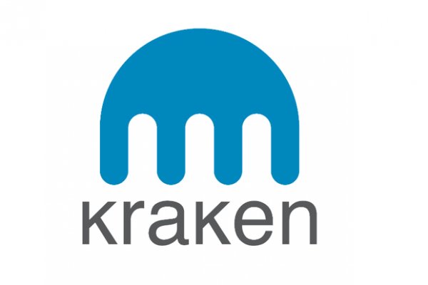 Сайт крамп ссылка kraken6.at kraken7.at kraken8.at