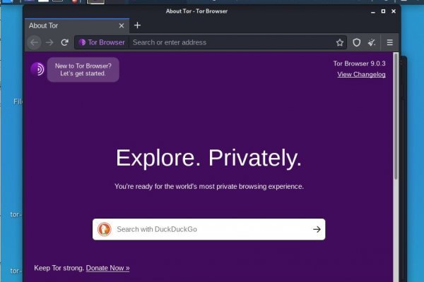 Правильная ссылка на kraken онион